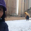 선희네공방 이미지