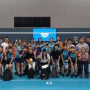 지에스칼텍스 체육관 이미지