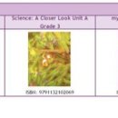 SOT어학원 이미지