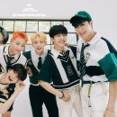 온앤오프 이미지