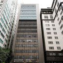 엔데버빌딩 이미지