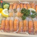 상송하우스 이미지