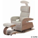 헬스트론 이미지