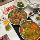 남대전신협 앞 | 대전 대흥동 맛집_[장원갑칼국수 대전중구점] 샤브칼국수 먹고온 솔직 후기/ 웨이팅 꿀팁