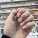 네일빛남 이미지
