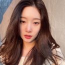 다민헤어 - 부천시 오정구 | 다민헤어