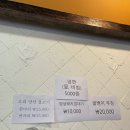 청춘후라이드 이미지