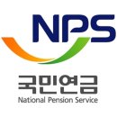 (주)대한국민건강 이미지