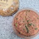 바람남 강아지 | 언제인지 모르는 짤막 일상/담아 김치/울집 강아지/셀카/새로운 공사/중고거래 비매너/최준 준며들다