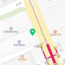 최혜진이비인후과의원 이미지