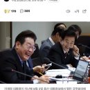 종북농장 네이버블로그