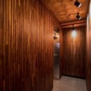 판포리 135 이미지