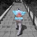 휴고든정형외과의원 이미지