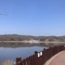 (주)대창그린 이미지