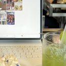 블루모먼트 이미지