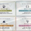 석전근린공원 이미지