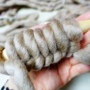 푸른실뜨개방