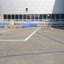 진위산단로 이미지