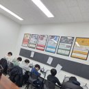 뮤엠영어양지학원 네이버블로그
