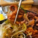 해남식당 이미지