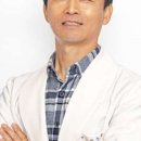 미포인트치과의원 이미지