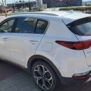 골든벨주유소 이미지