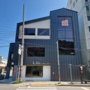 리우커피바
