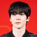 (주)윤호 이미지