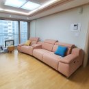 루헨(RUHEN) | 리클라이너소파 일산 루헨퍼니처 베니스 배송후기