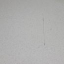 DS아이파크 이미지