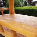 통나무축산 이미지