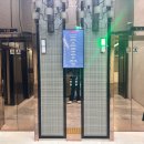 메티의원 이미지