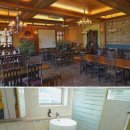 영산나루 바이(by)익선 121 올드머그 | 영산나루 by익선121 올드머그, 나주파스타로 즐기는 따뜻한 점심!