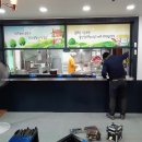 성내참사랑어린이집 이미지