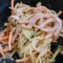 스카이팀 이미지