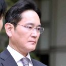 건축사사무소아키뉴 이미지