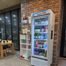 (주)마포오리구이 | [서울 서교동] 합정역맛집 마포오리농장에서 생오리 로스구이 먹은 후기