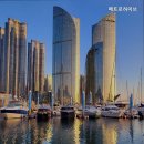 세븐일레븐 부산좌동아크로텔점 | 부산고시원 메트로하이브 가성비 좋은 선택