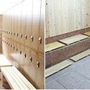 죽림스파 이미지