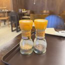 제주도 분위기 좋은 이호테우해변 카페 에귤타르트 후기 주차 메뉴추천