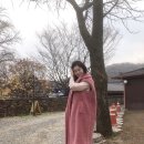 김가네빈대떡