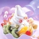 맛나다 이미지