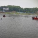 경인아라뱃길 시천교 이미지