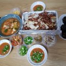 고도리막창 이미지