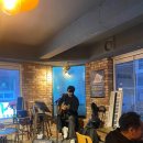 충무로5길 | 충무로/명동 라비두스 웨딩홀 결혼식 뒷풀이 대관장소 추천