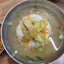 도리티육전국수 이미지