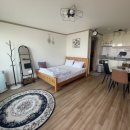 꼬모도 펜션 이미지