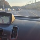 금봉농장 이미지