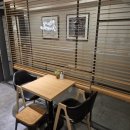 레지던스 쉼 이미지