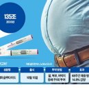 서울메디의원 이미지